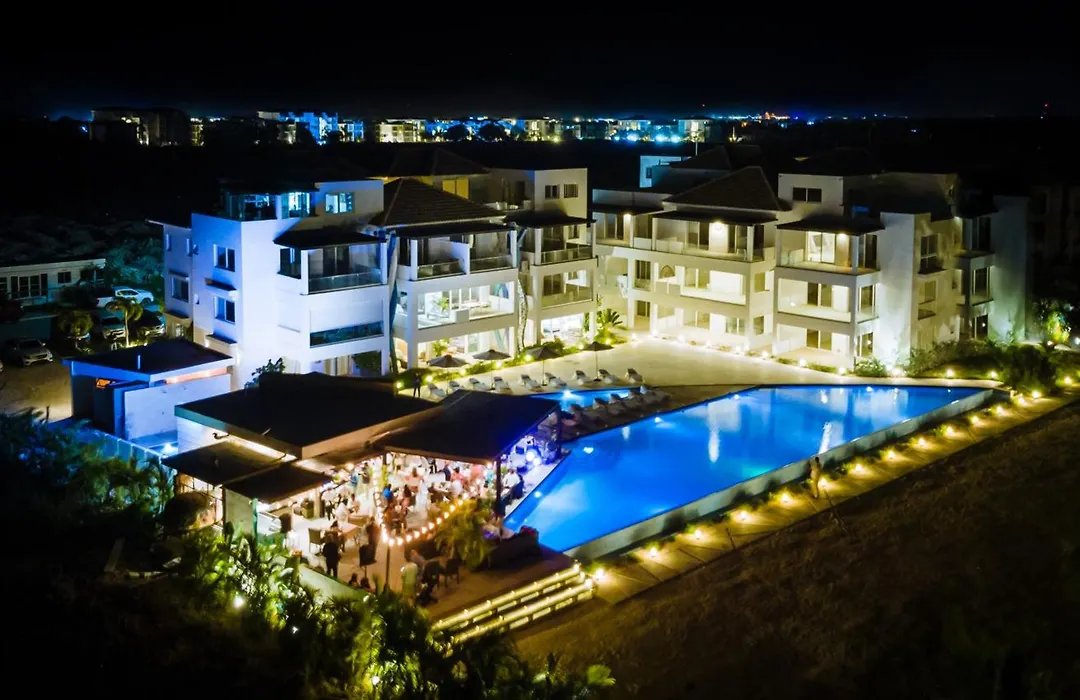Cana Brava Residences-1
