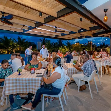 Cana Brava Residences-3